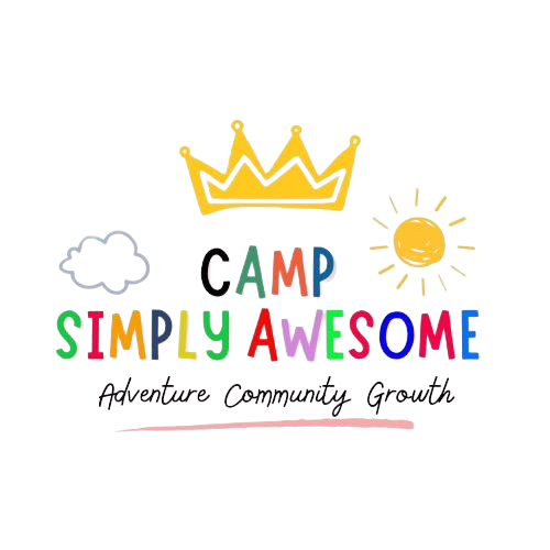 Simply Awesome Camps